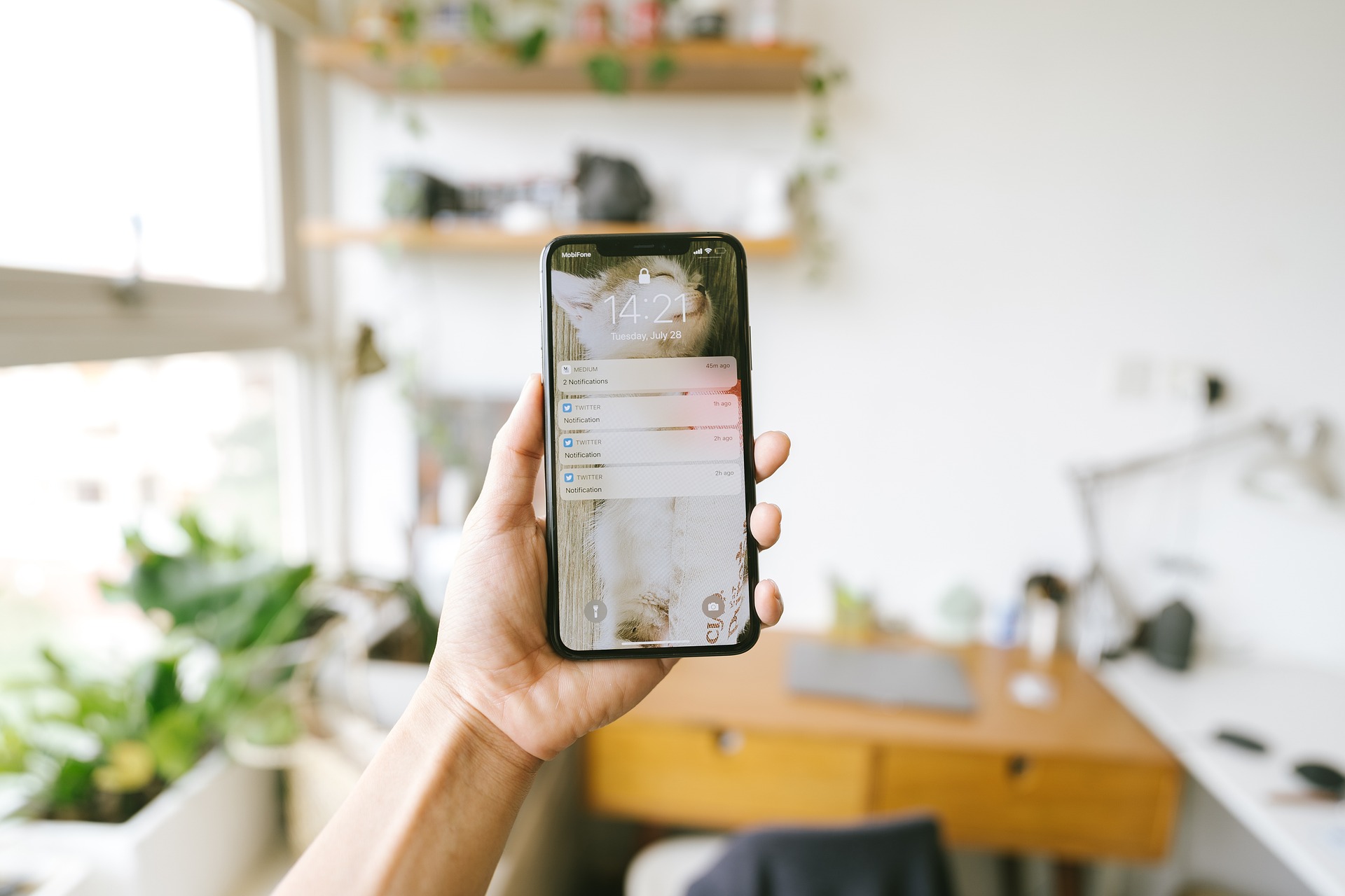 iphone-5537230_1920 (1)