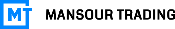 mansourtrading-logo001